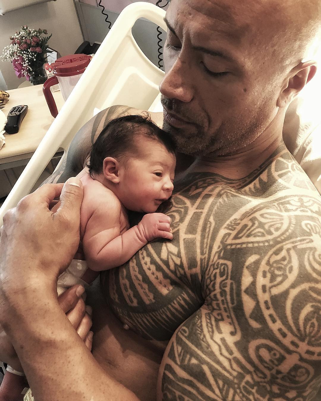 the rock.jpg