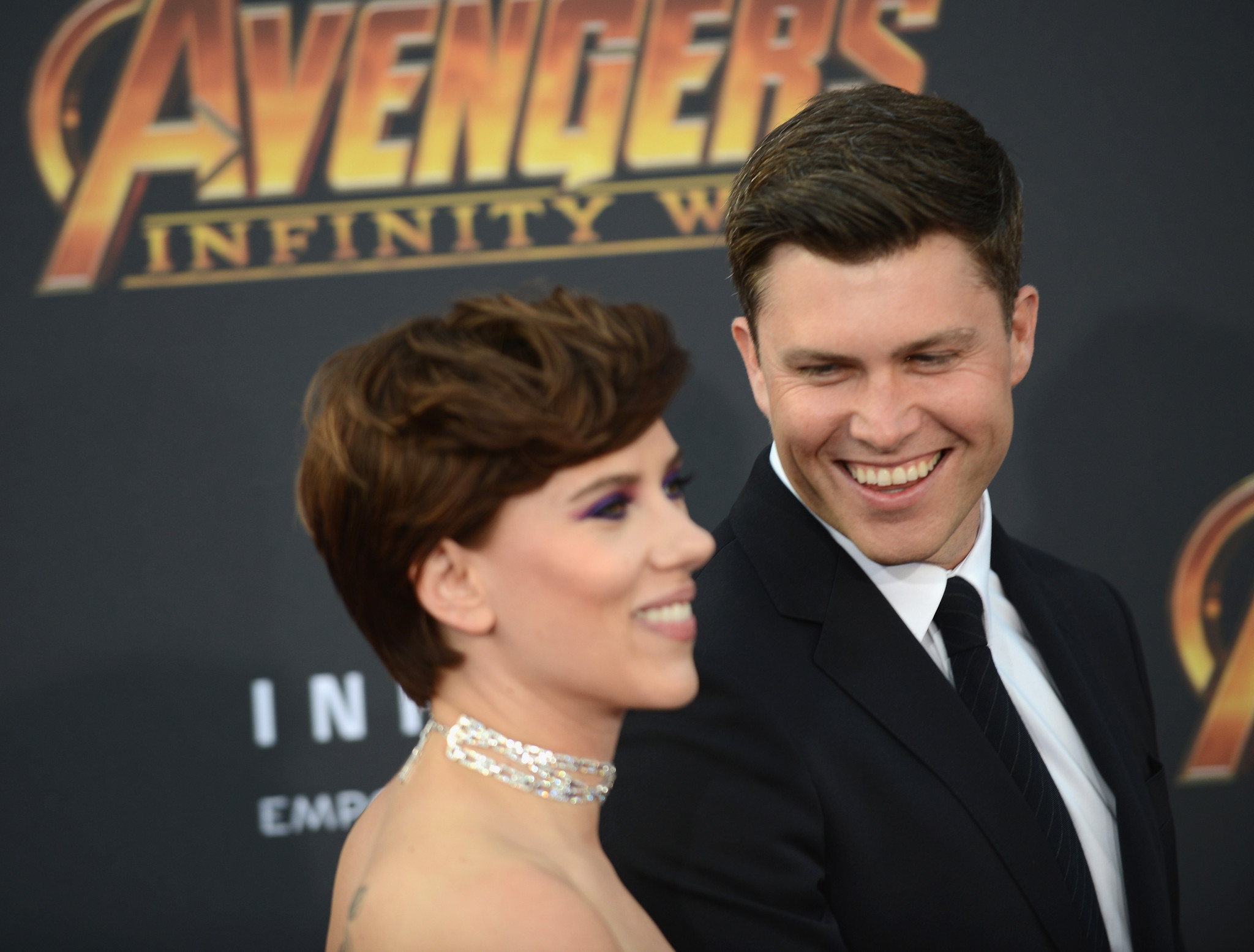 GettyImages-950728432.jpg