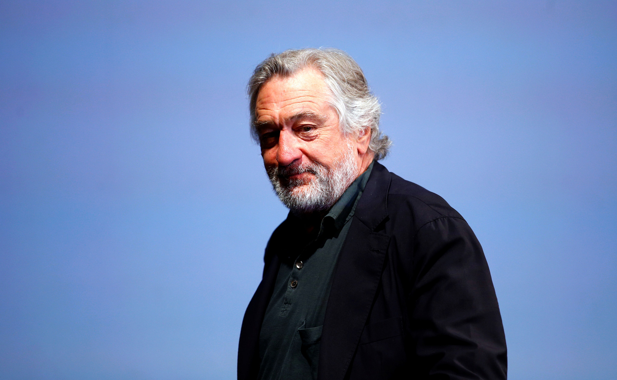 2016-08-13T120000Z_1016000130_S1BETVEKLDAB_RTRMADP_3_BOSNIA-FILM-DENIRO.JPG