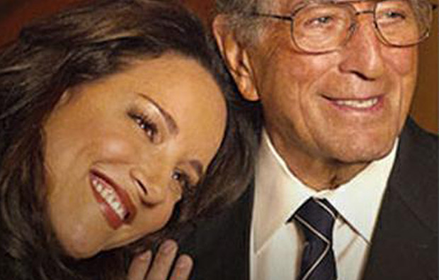 Ana Carolina e Tony Bennett.jpg