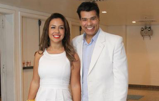 Keiry Costa e Maurício Mattar.jpg