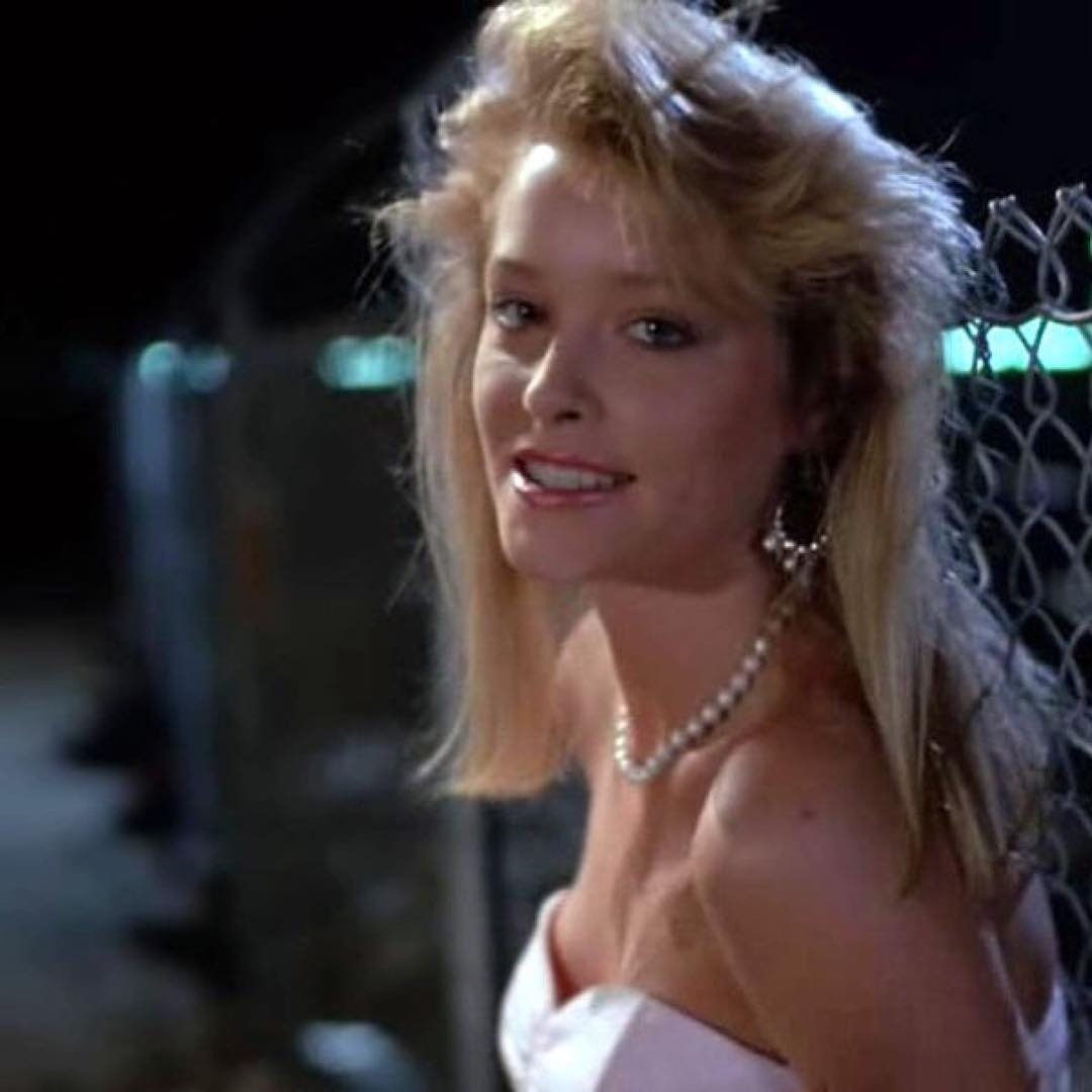 pamela gidley.jpg