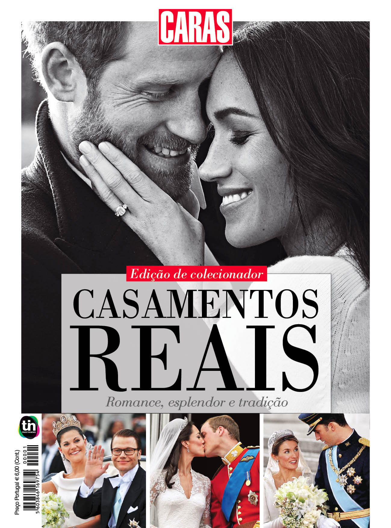 CasamentosReais_CAPA.jpg