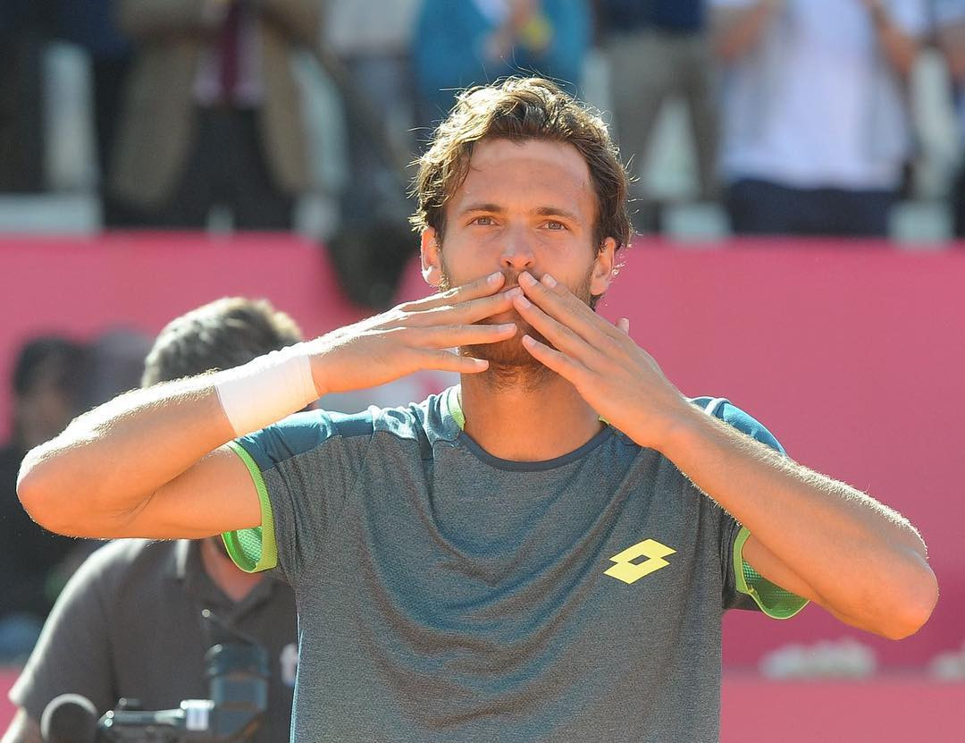 joao sousa.jpg