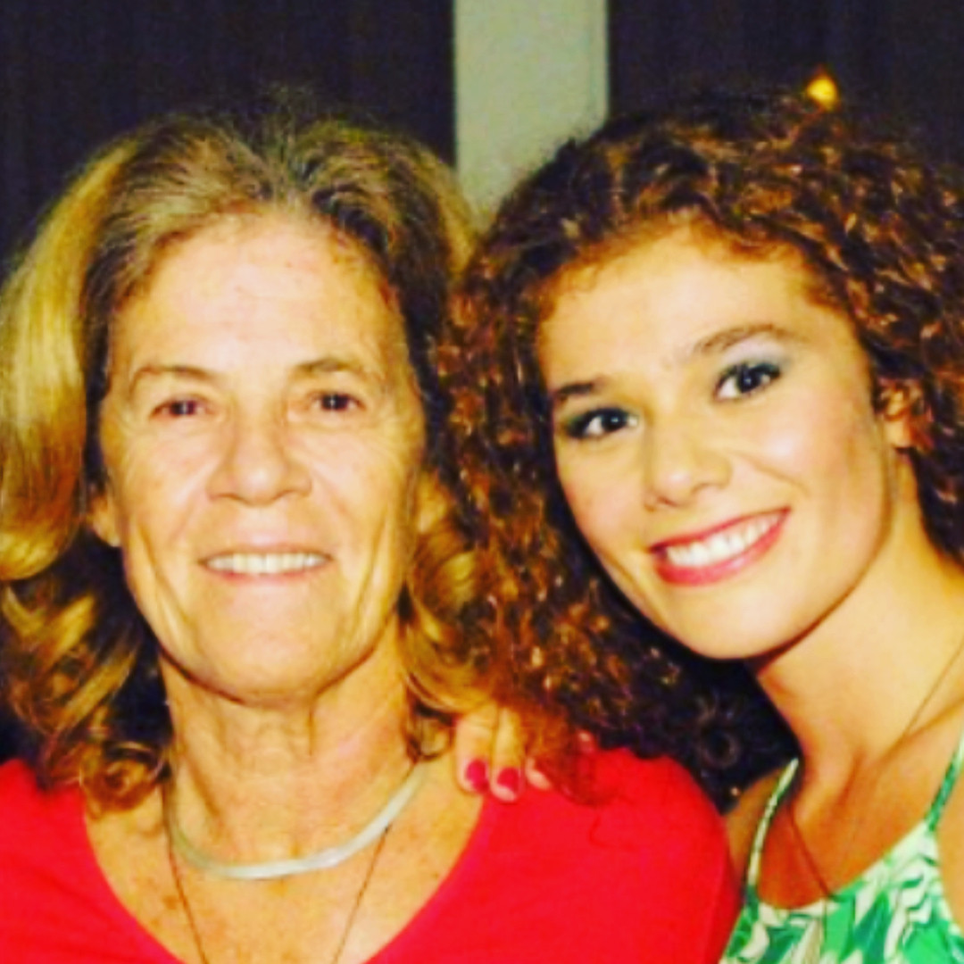 Ana Brito e Cunha.jpg
