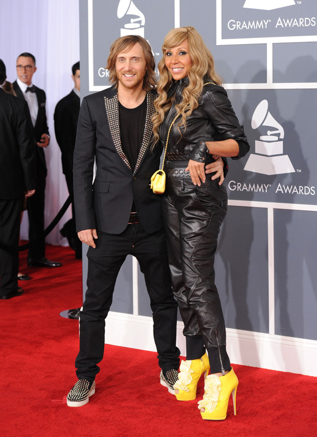 david_cathy_guetta.jpg