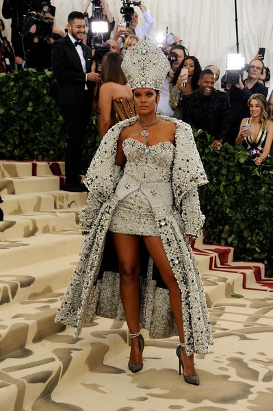 Rihanna.jpg