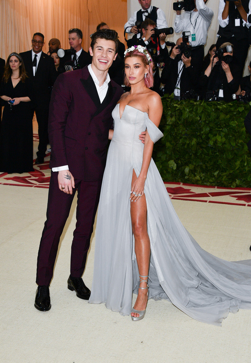Sean-Mendes-e-Hailey-Baldwi.jpg
