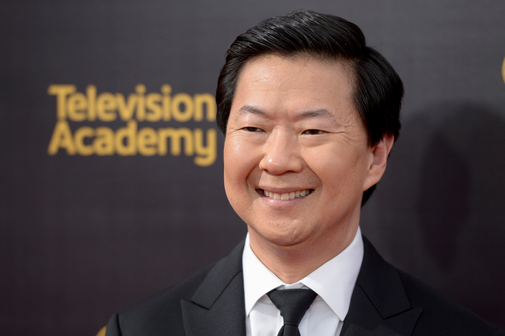 2016-09-11T120000Z_1768121782_S1BEUAPKDNAA_RTRMADP_3_AWARDS-CREATIVEARTS-EMMY.JPG