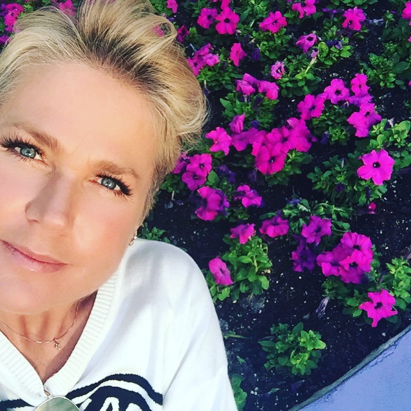 Xuxa.jpg