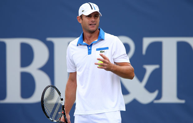 Andy Roddick.jpg