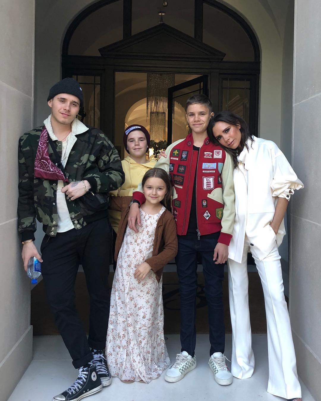 familia beckham.jpg