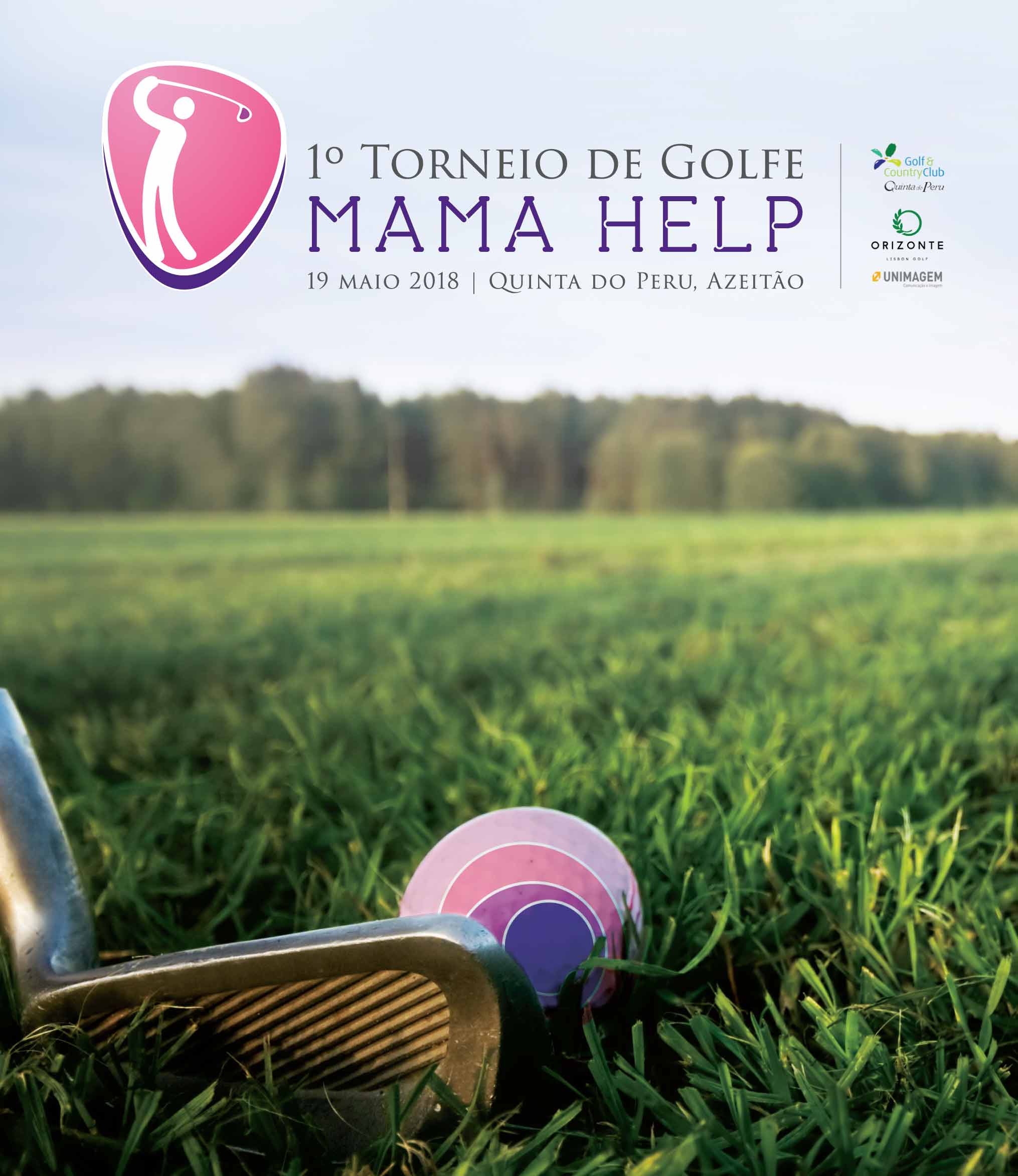 AF_TORNEIO_GOLFE_AZEITAO_DI.jpg