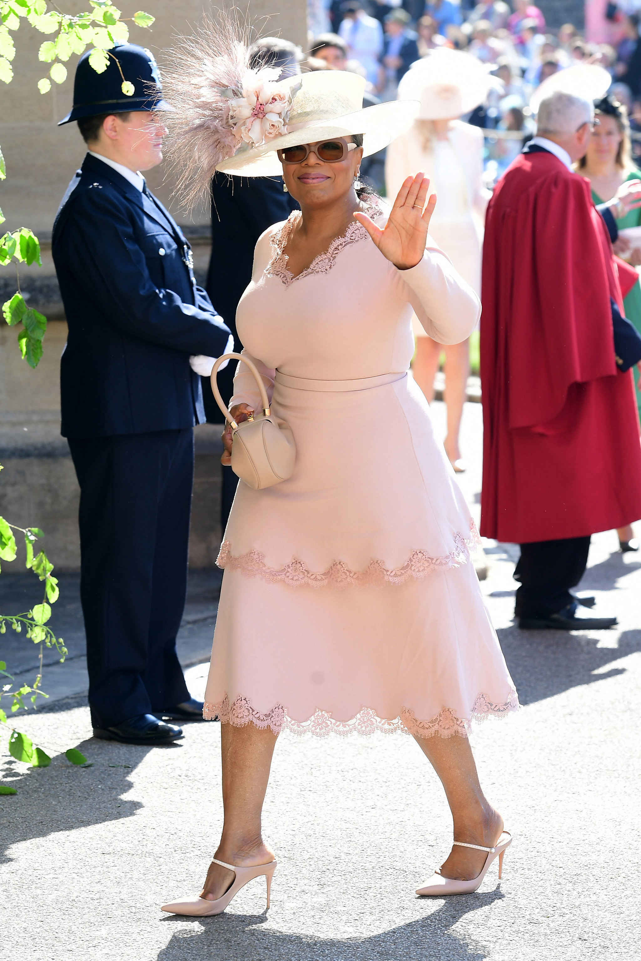 Oprah Winfrey.jpg