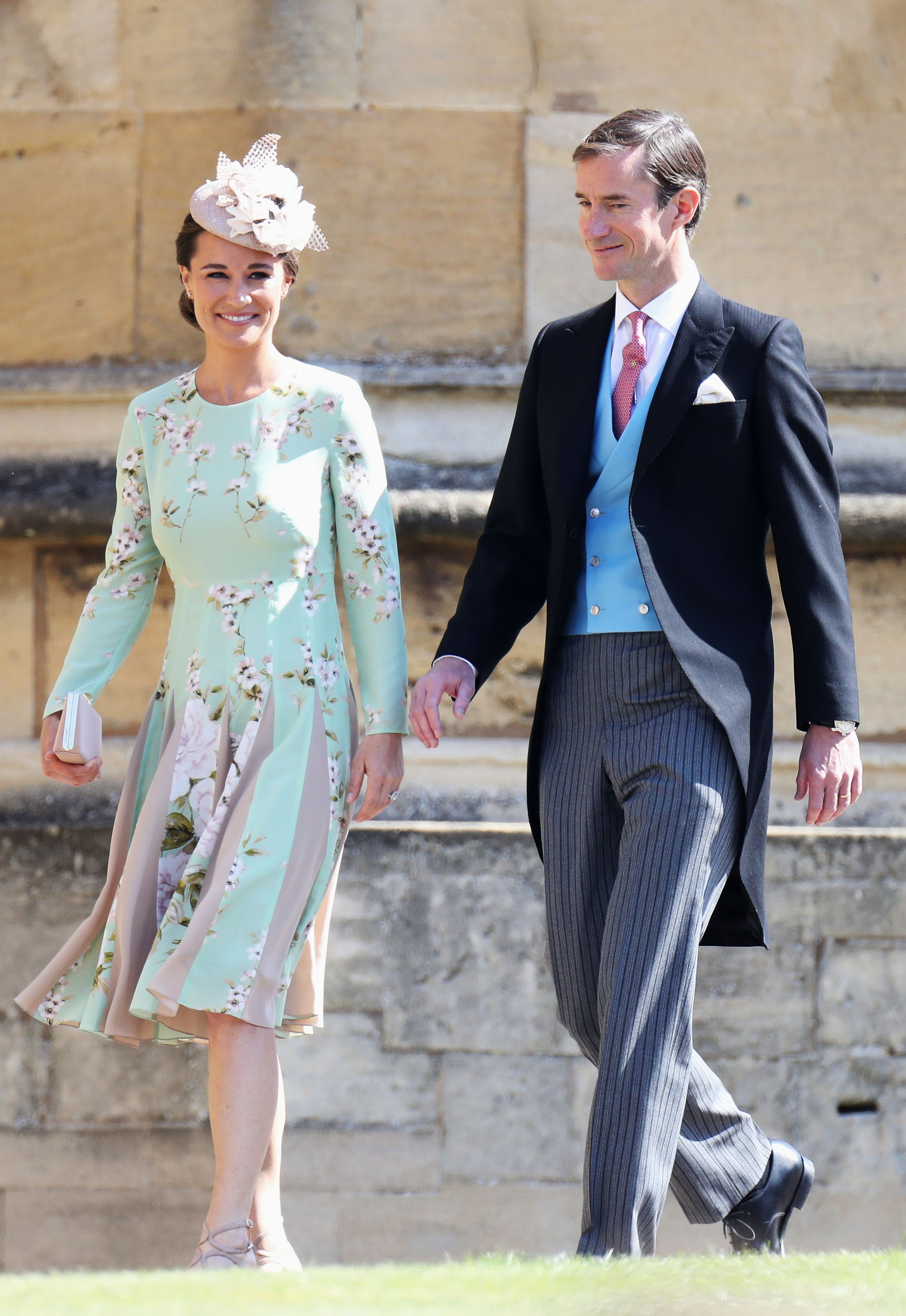 Pippa Middleton e  James Matthews.jpg