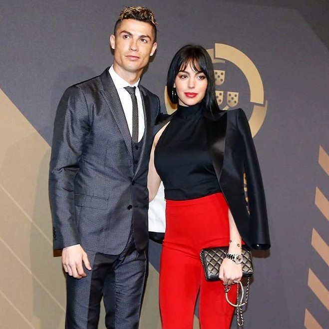 29087249_205810180169934_4865459774633803776_n.jpg