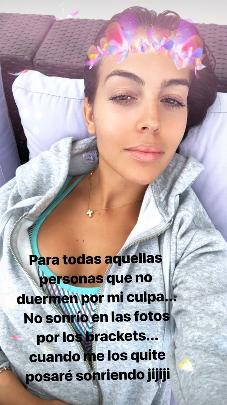 georgina gio.jpg