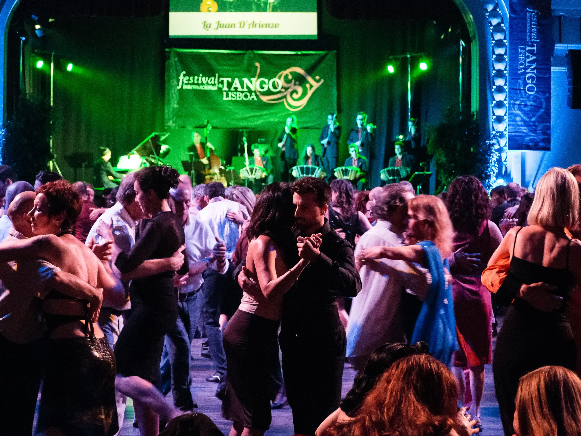 LISBON TANGO FESTIVAL 54 nacionalidades.jpg