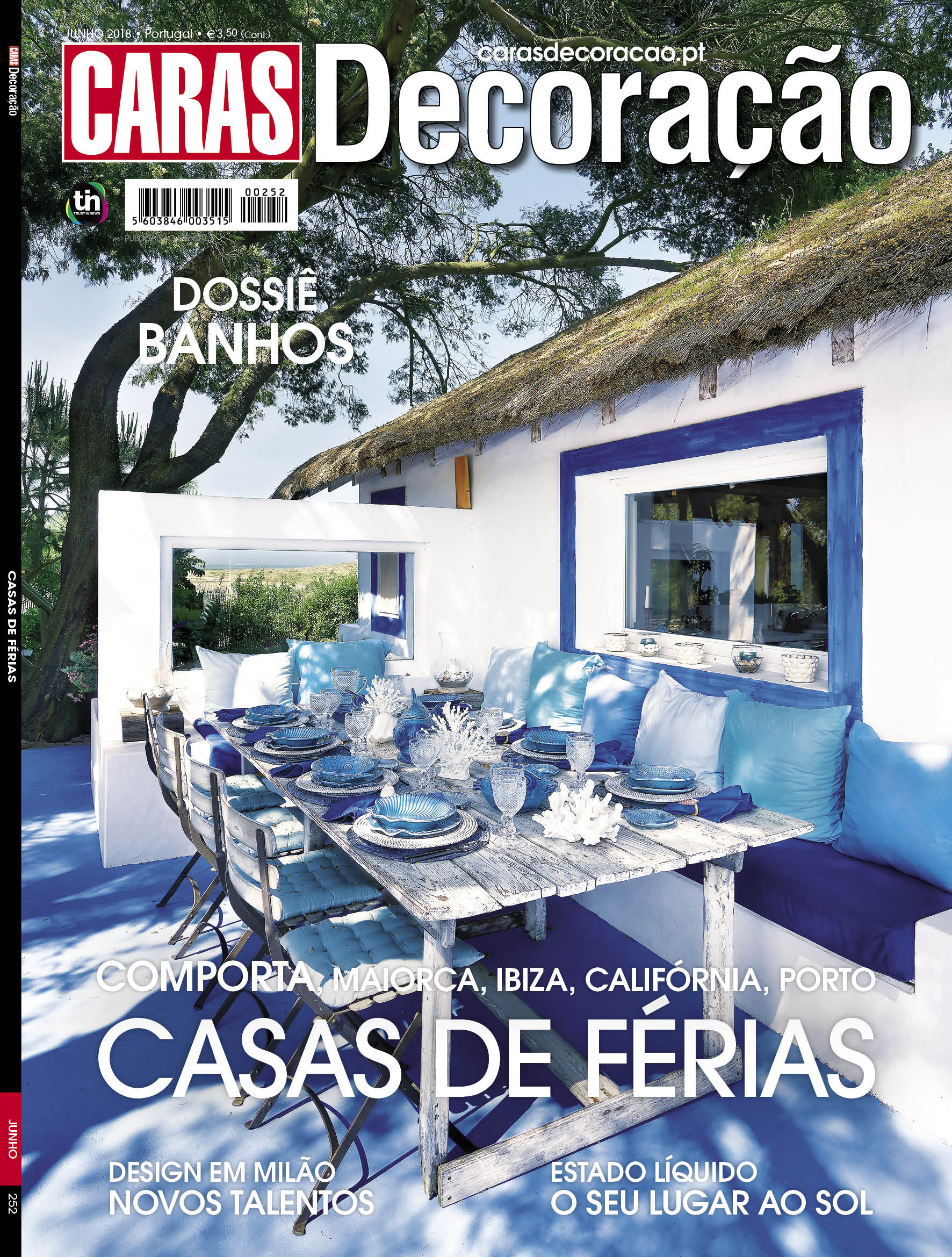 CapaDecoracao252.jpg