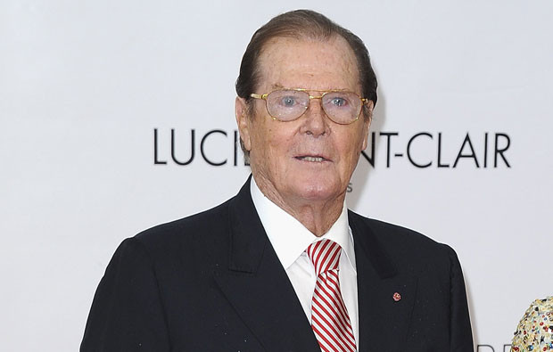 Roger Moore.jpg