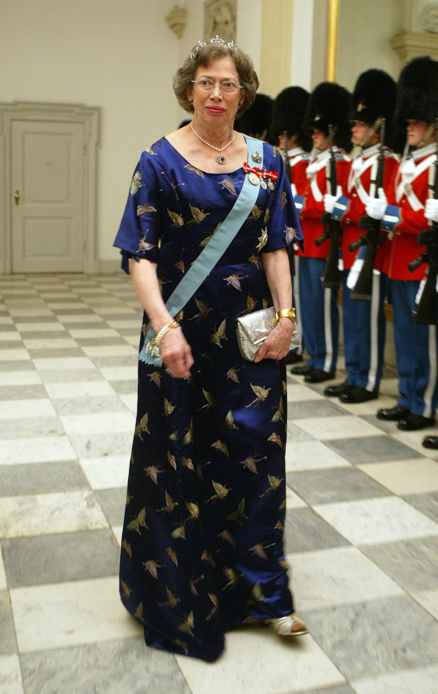 GettyImages-50825843.jpg