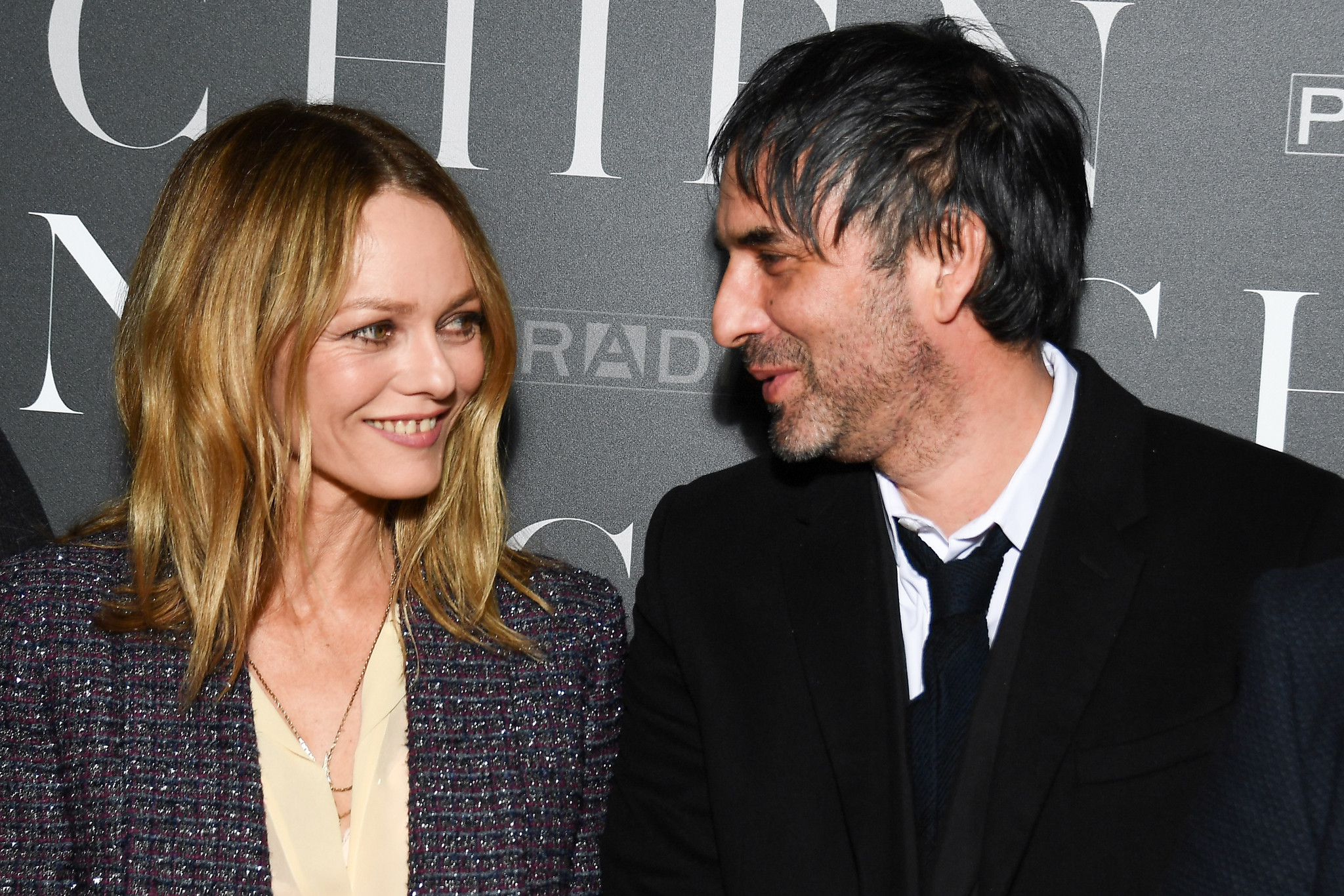 GettyImages-927681042.jpg