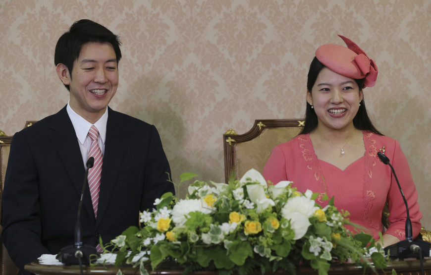 GettyImages-989533090.jpg