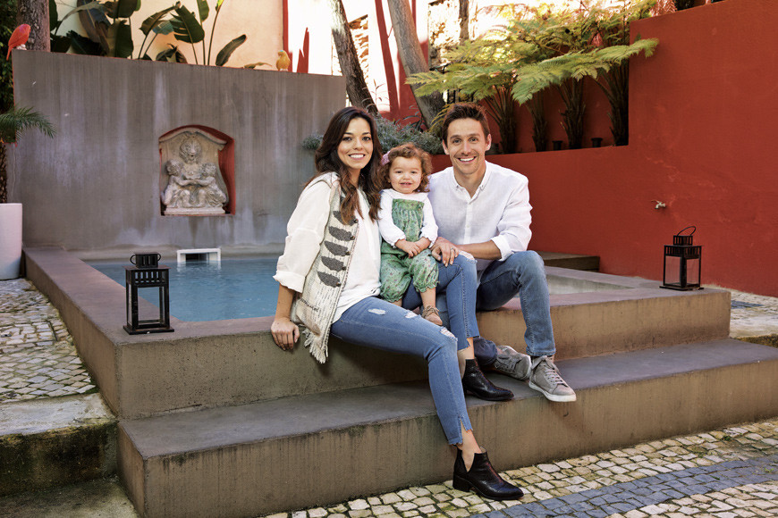 Filipe-Albuquerque-e-famili.jpg