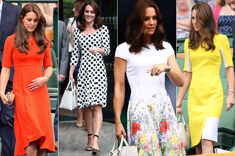Kate-Middleton-Wimbledon-Fashion.jpg