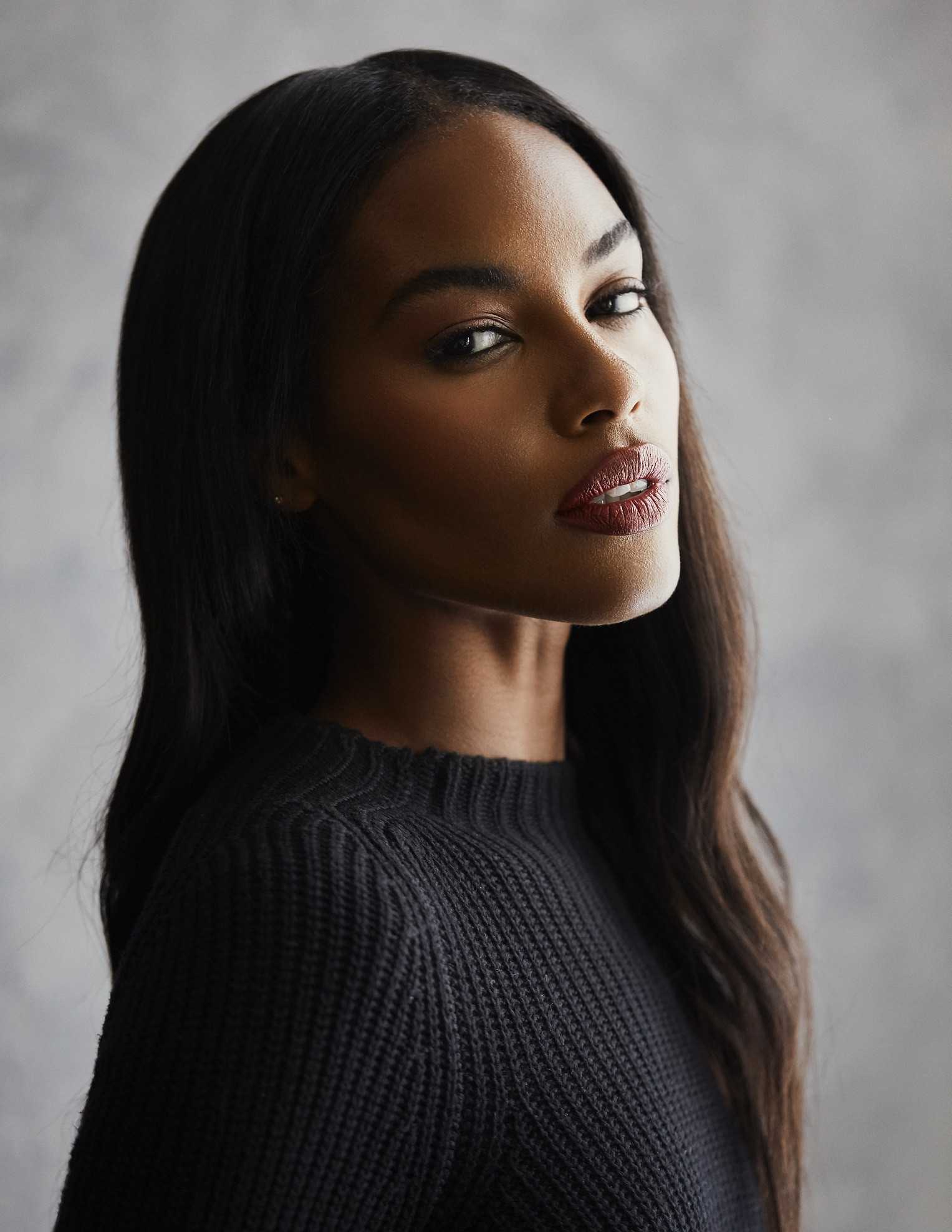 Sharam Diniz por jdthecombs 2.jpg