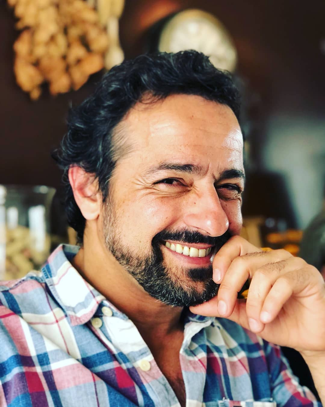 Gonçalo2.jpg