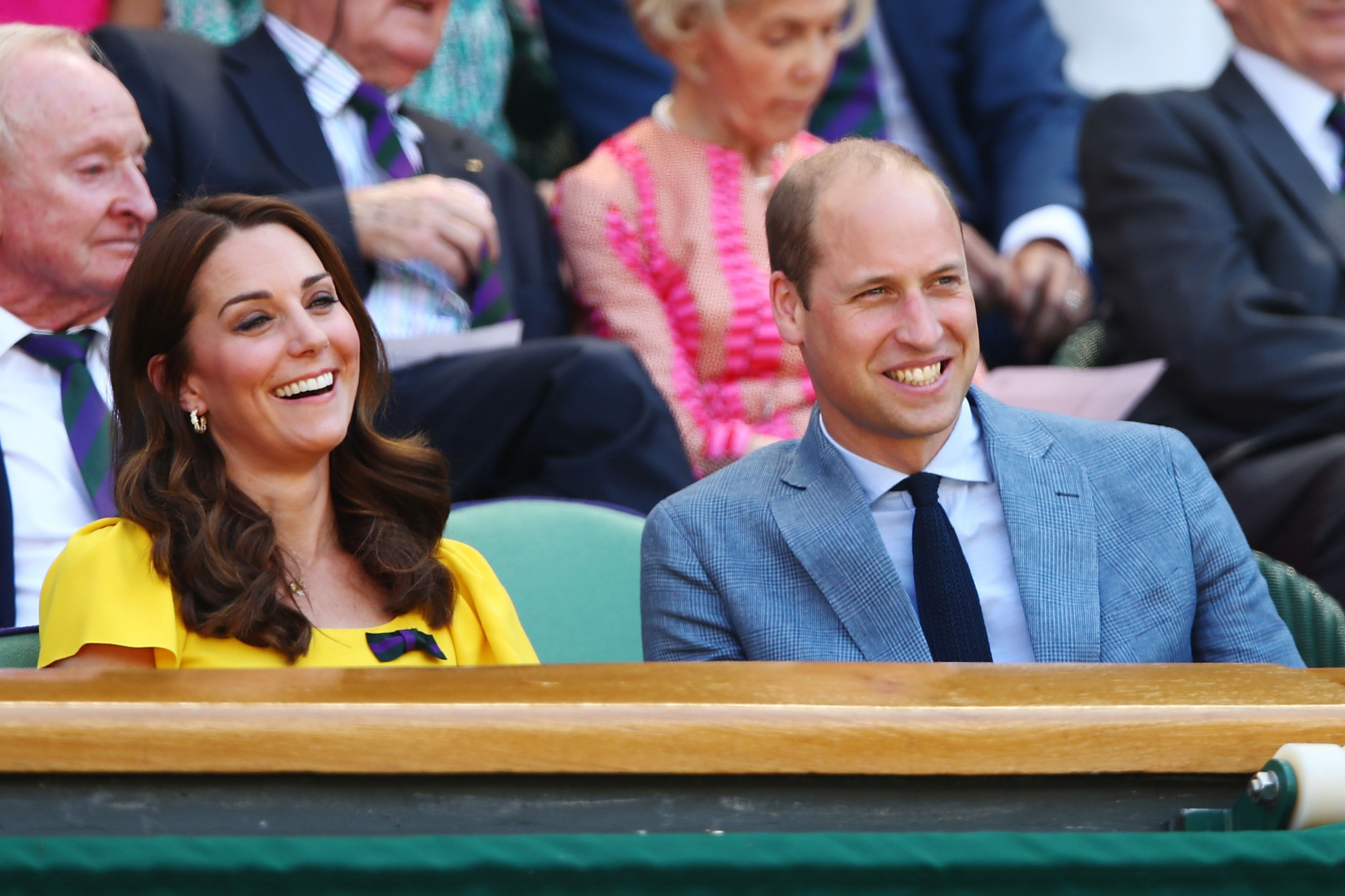 GettyImages-999416988.jpg