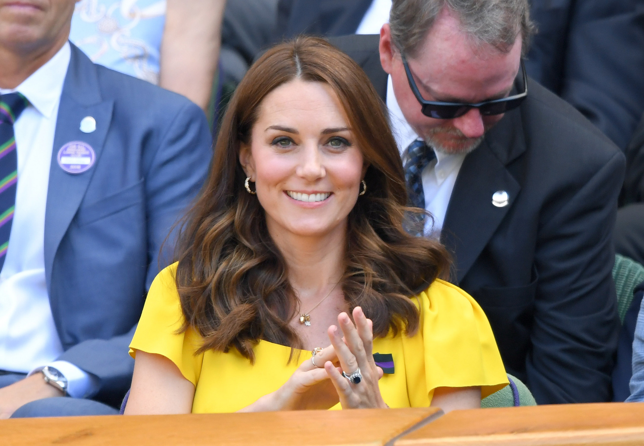 GettyImages-999994284.jpg