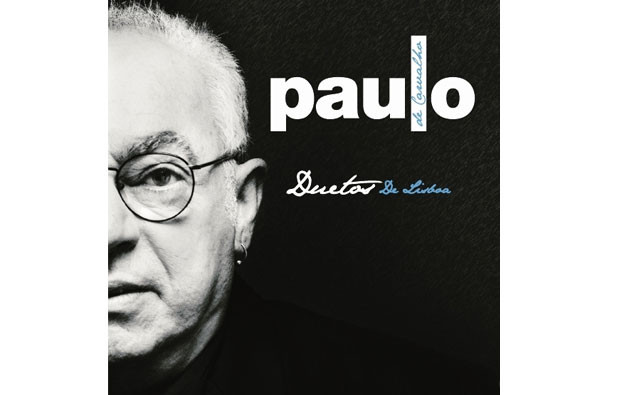 Paulo.jpg