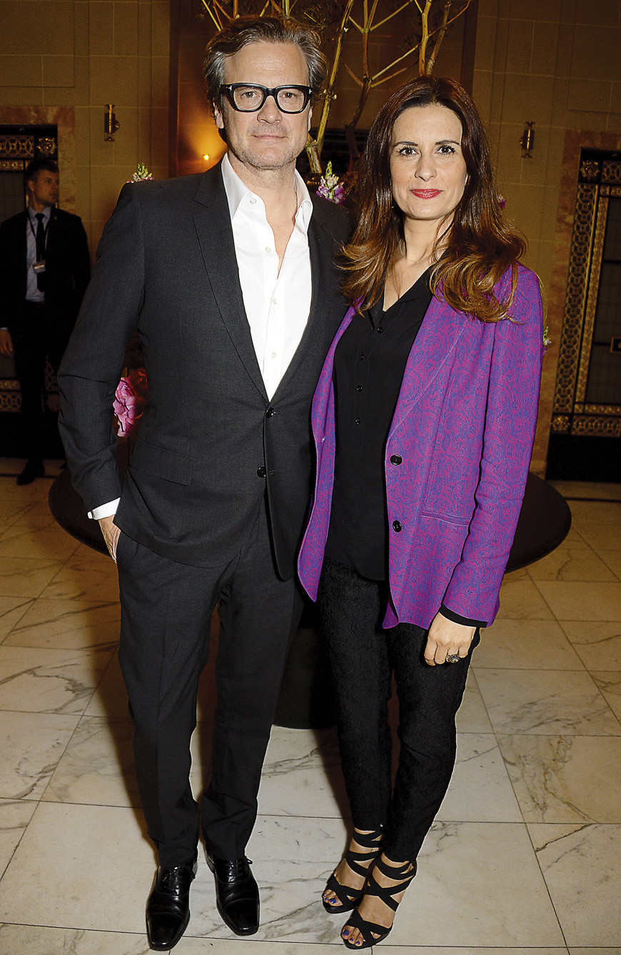 GettyImages-968045640.jpg