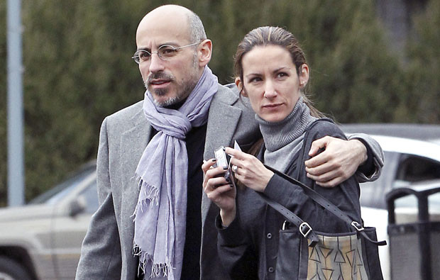 Jaime del Burgo e Telma Ortiz.jpg