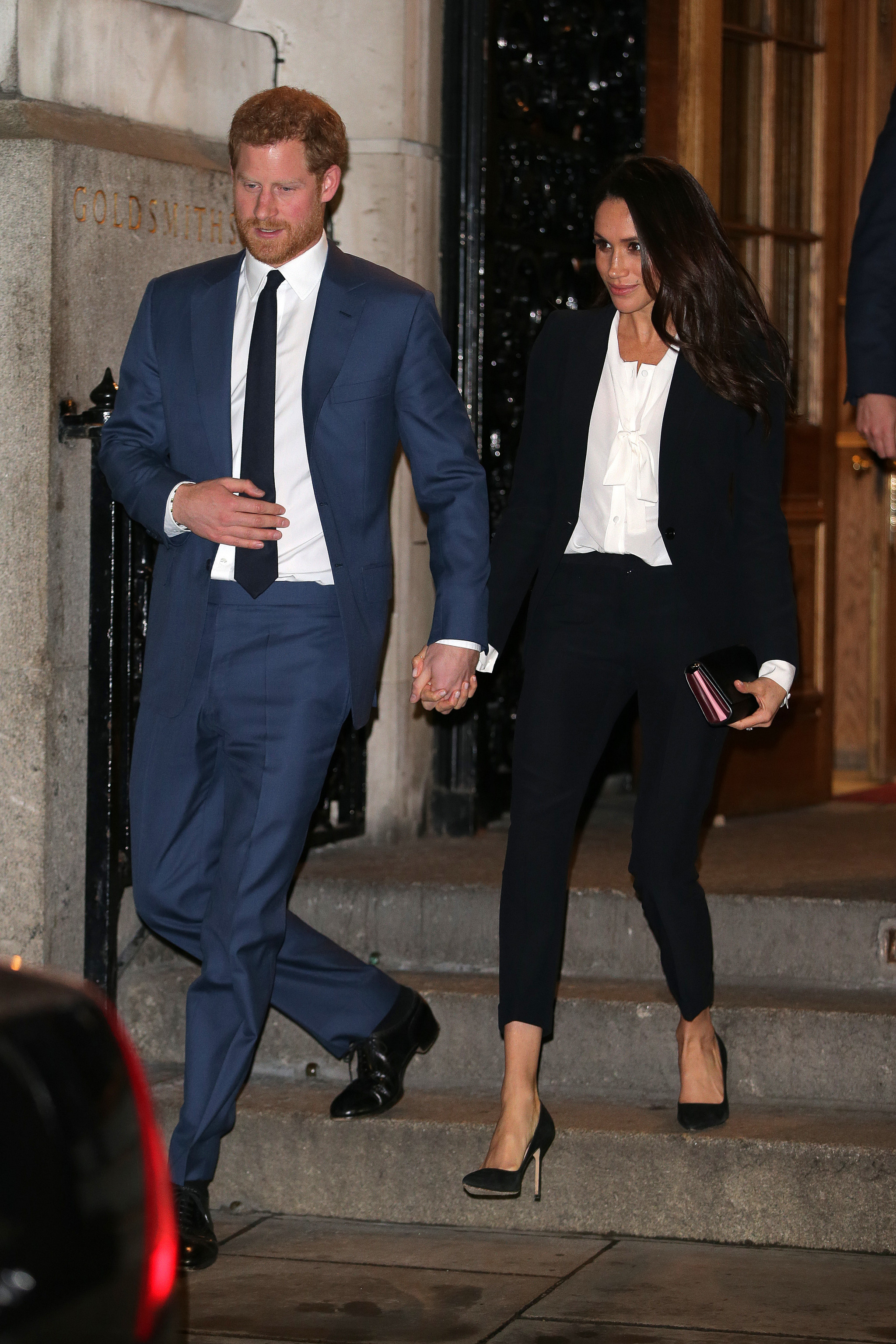 GettyImages-913146166.jpg