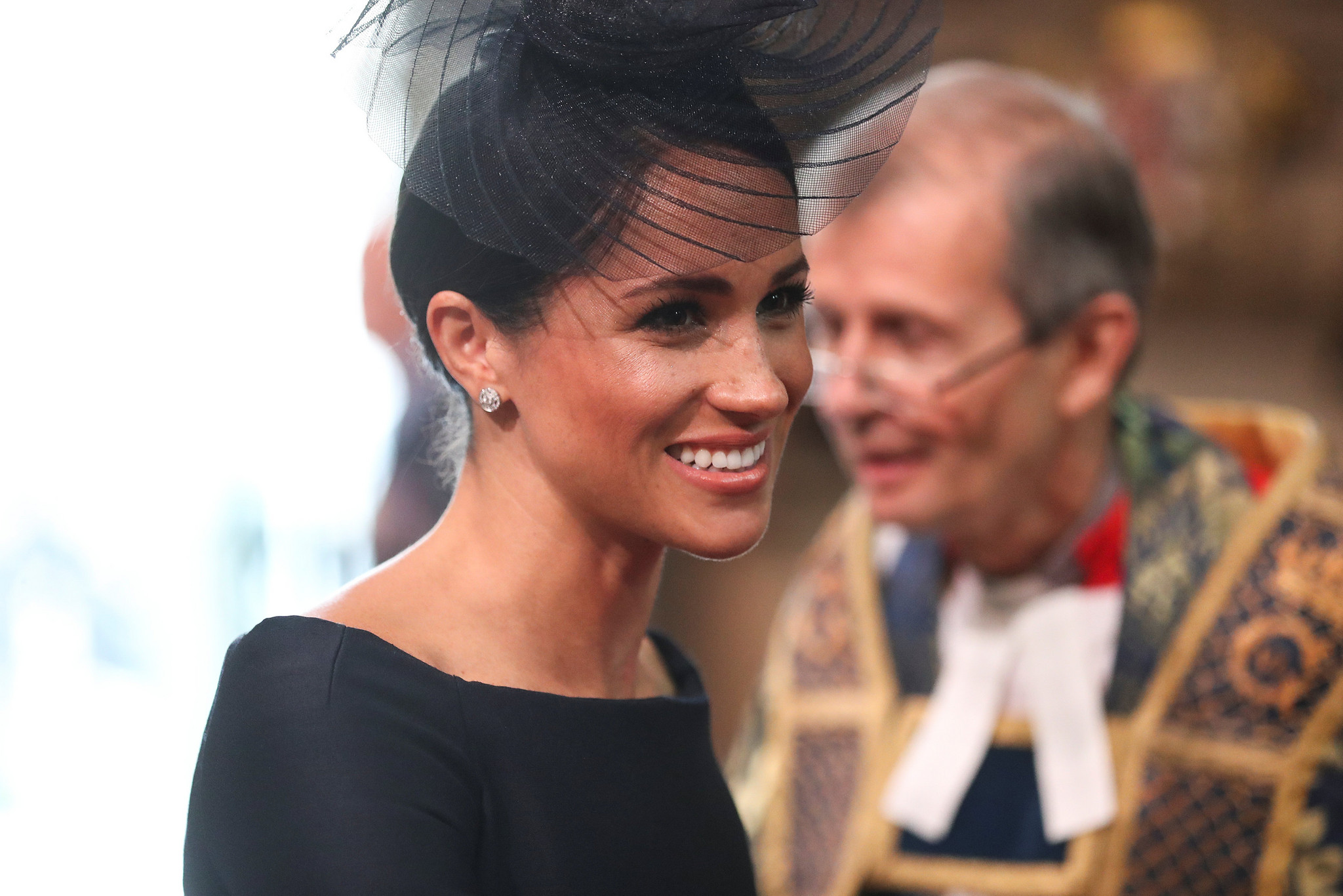 GettyImages-995166498.jpg