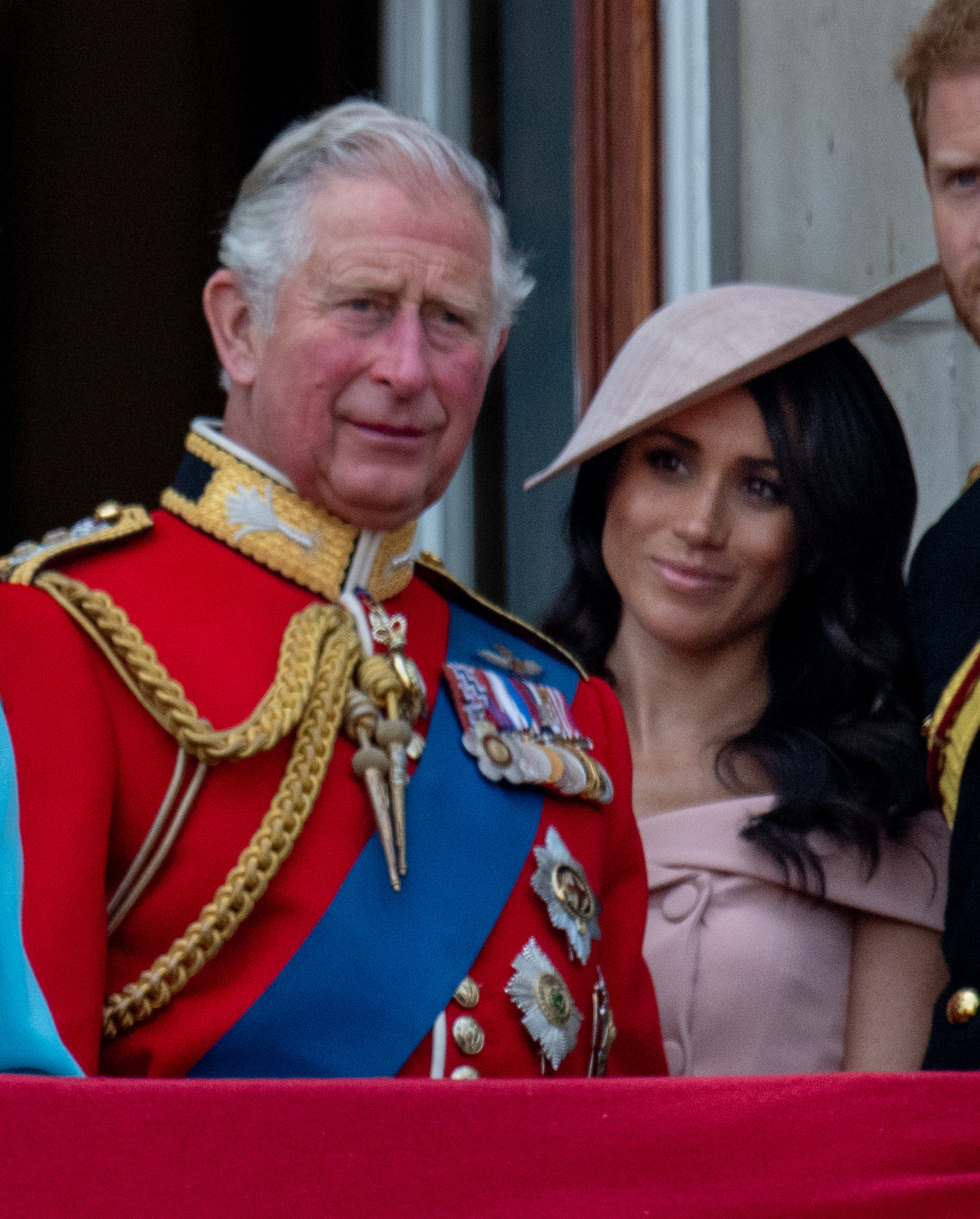 GettyImages-970326808.jpg