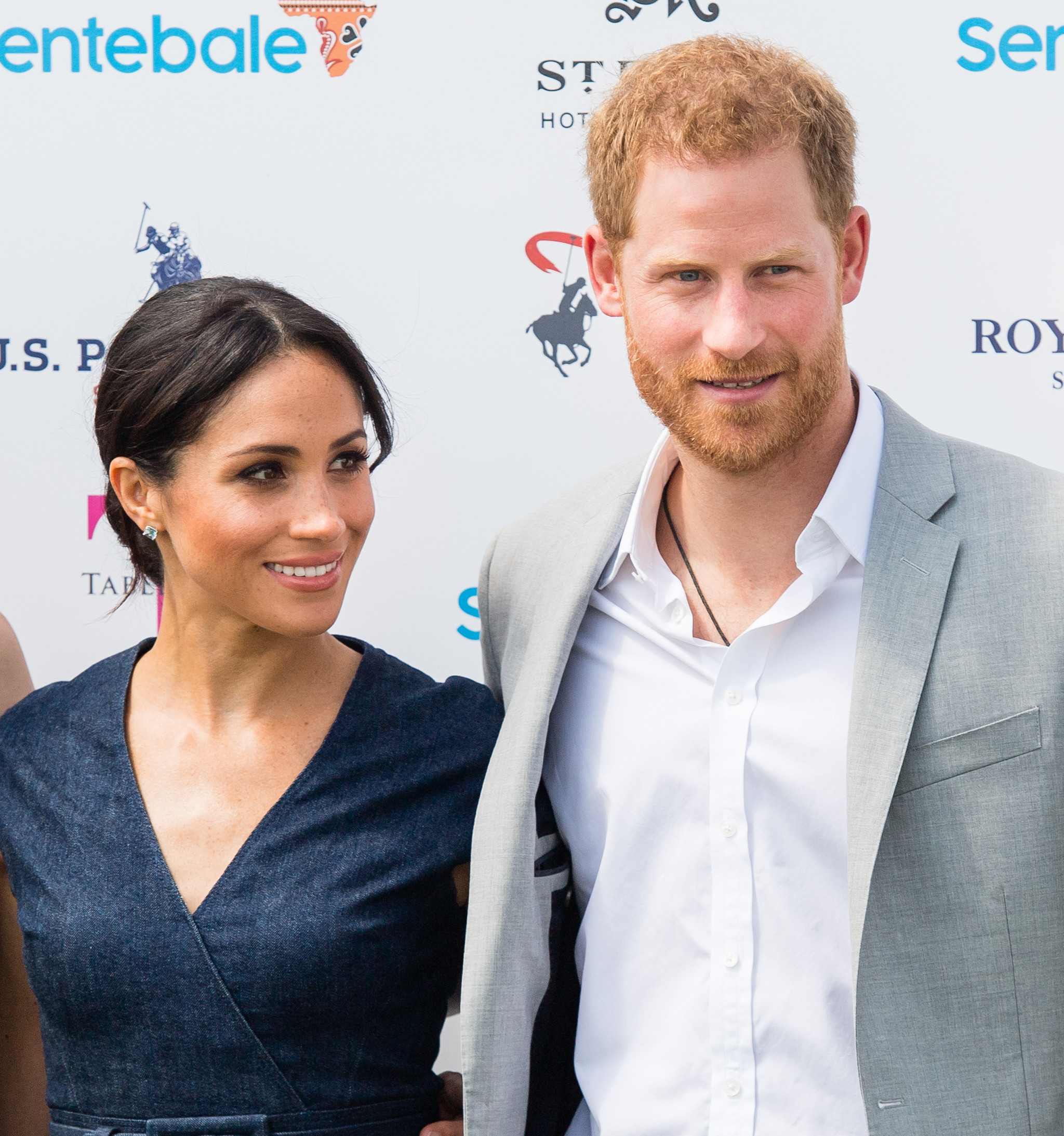 GettyImages-1005573650.jpg