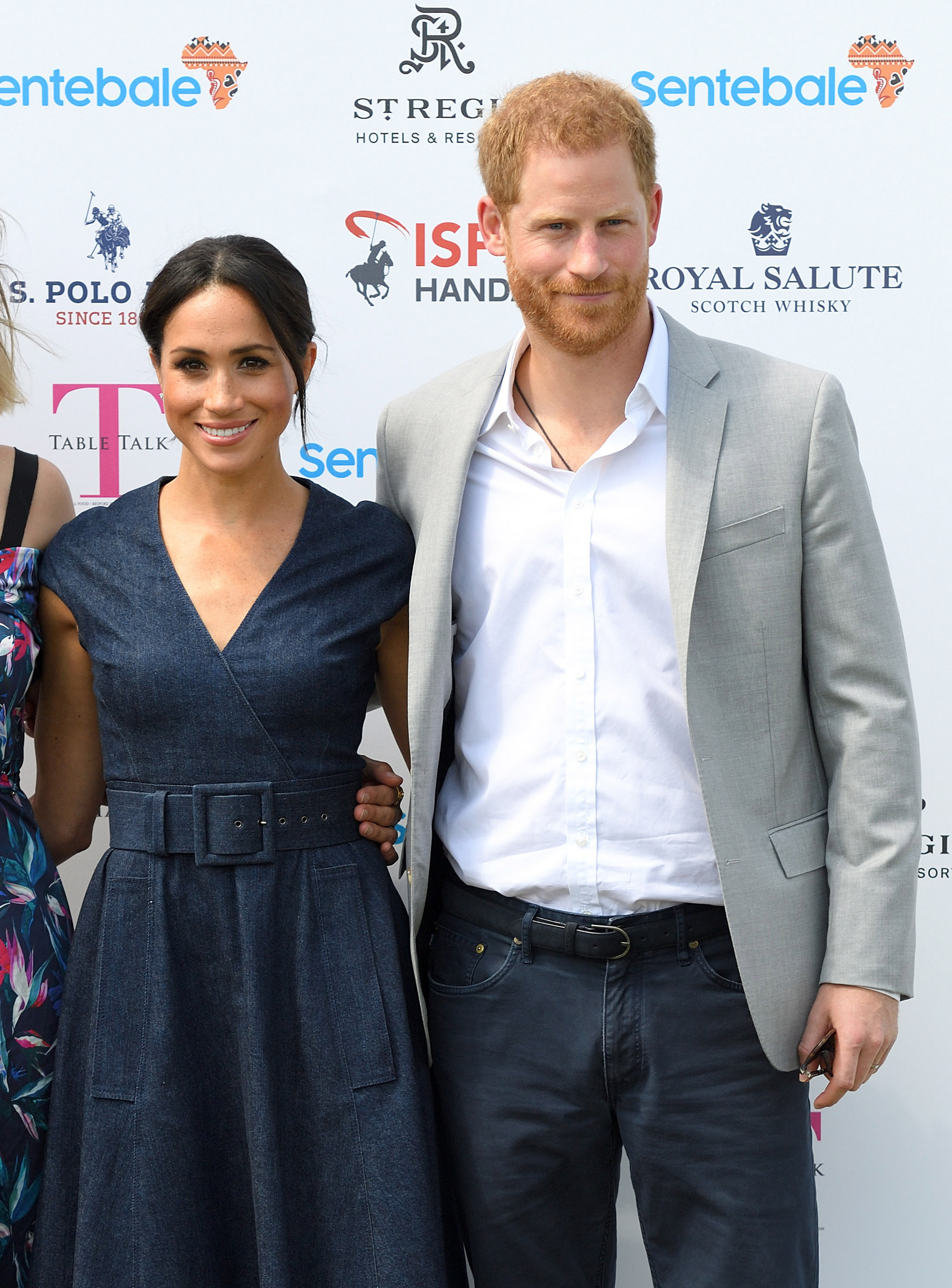 GettyImages-1005571878.jpg