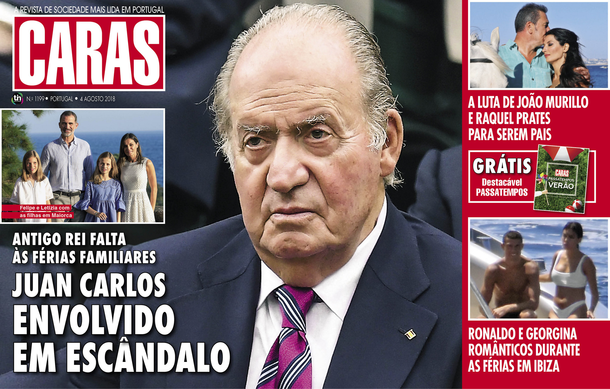 Capa1199net.jpg