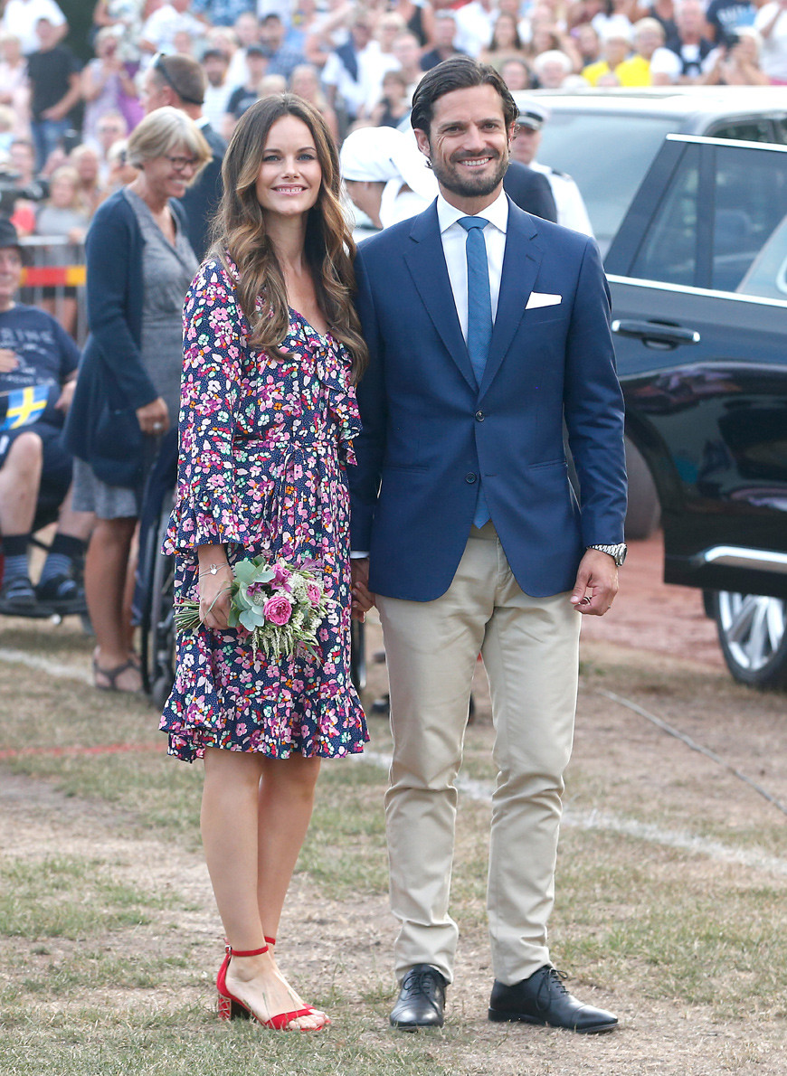 GettyImages-998742560.jpg
