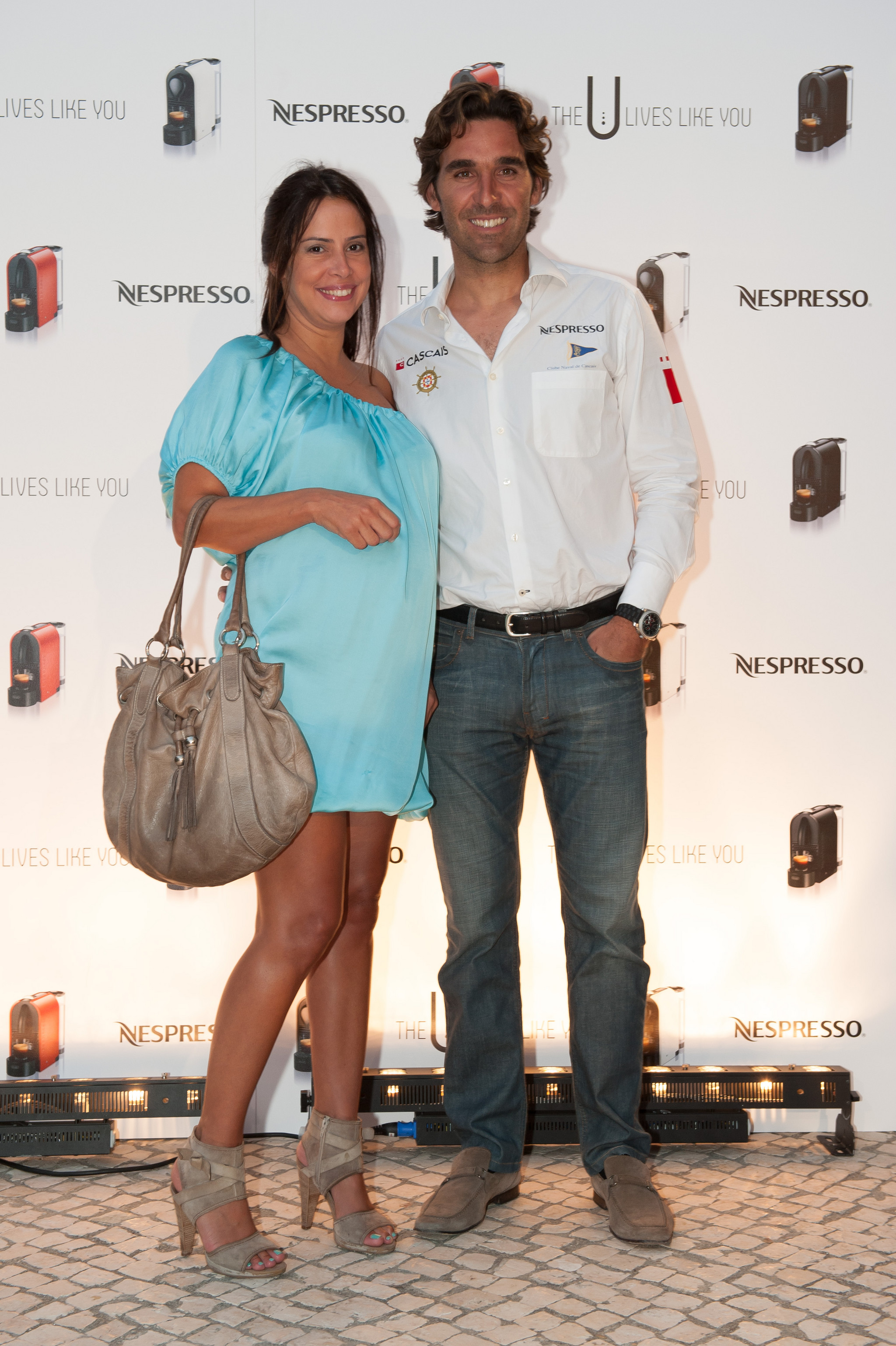 TC_Nespresso 0024.JPG