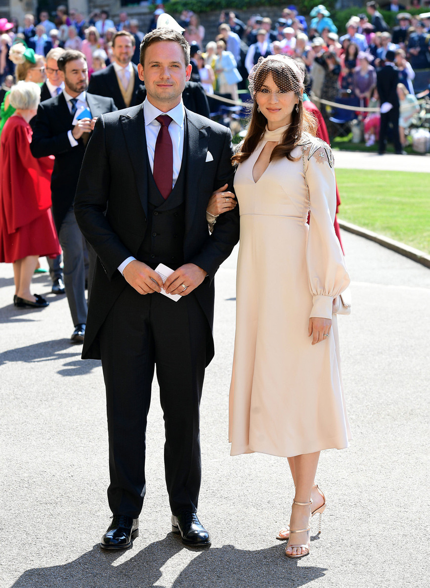 GettyImages-960041568.jpg