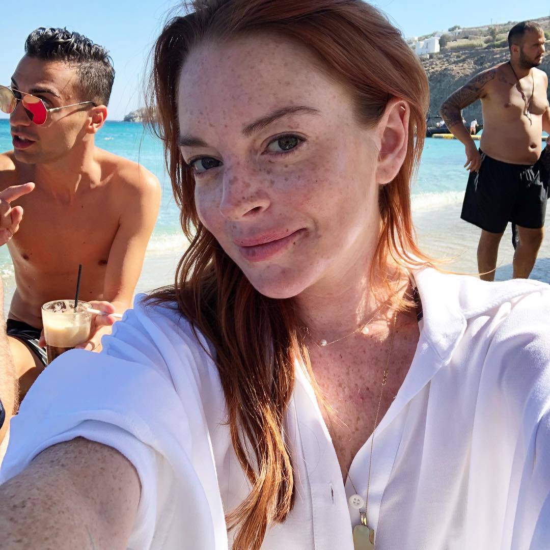 lindsay lohan.jpg
