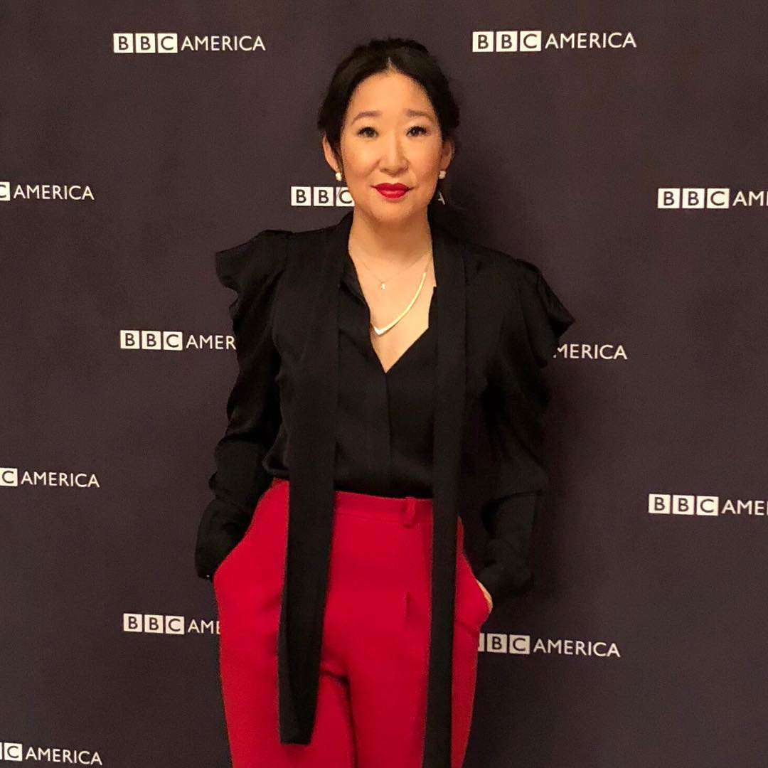 sandra oh.jpg