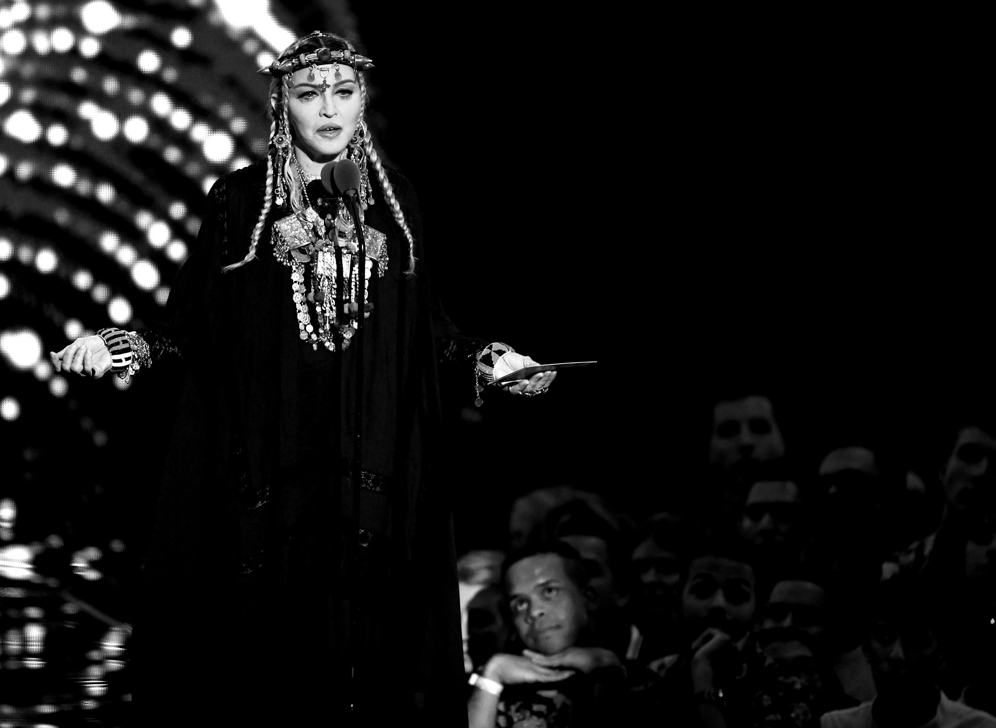 GettyImages-1020440640.jpg