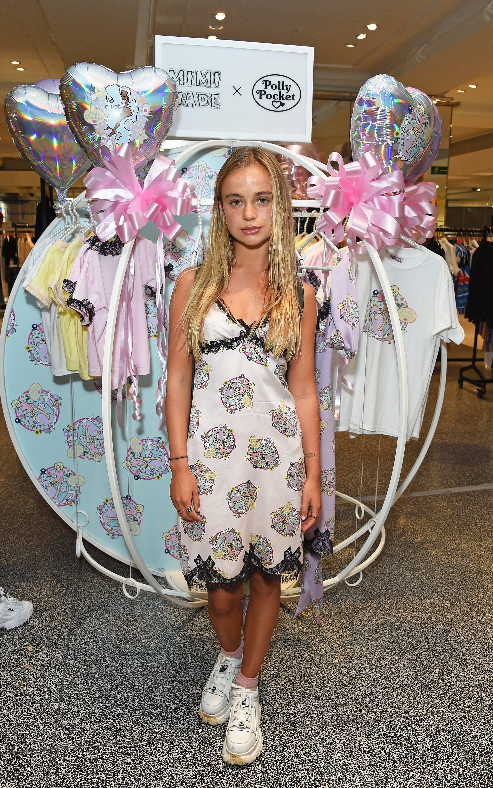 GettyImages-1017743790.jpg