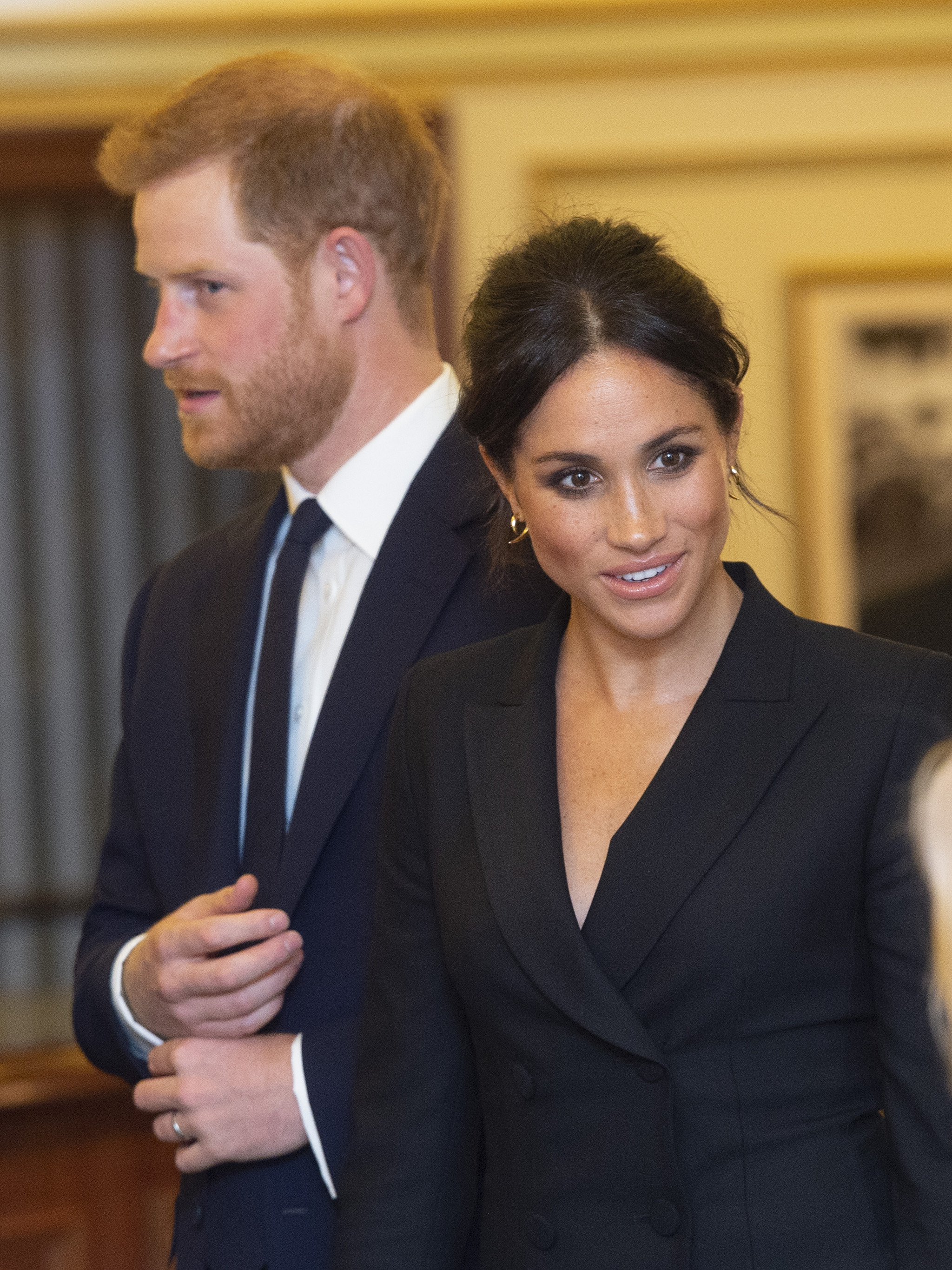 GettyImages-1025057406.jpg